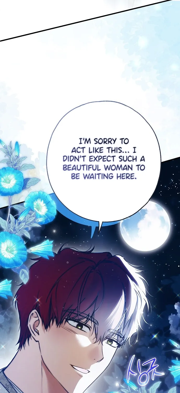 My Body Has Been Possessed by Someone Chapter 24 page 82 - 