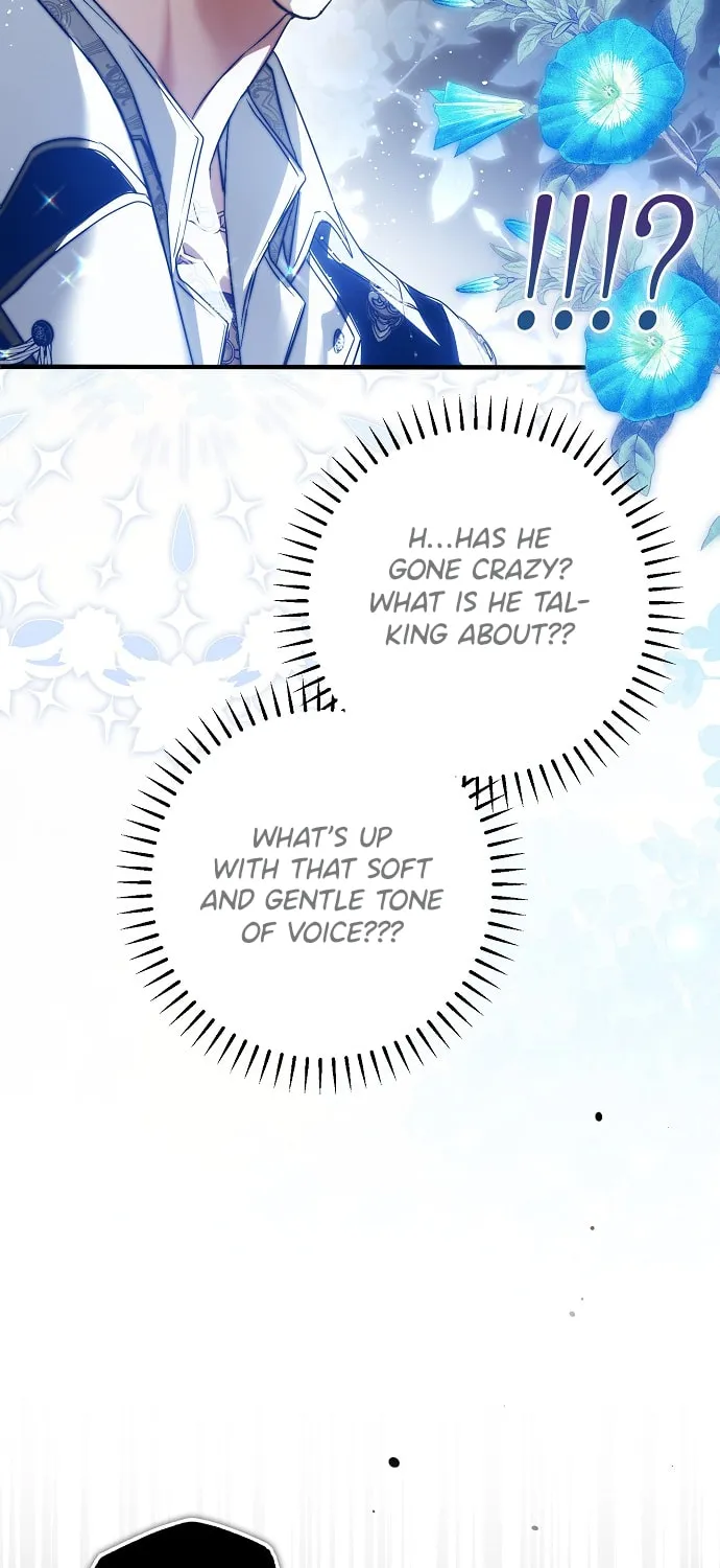 My Body Has Been Possessed by Someone Chapter 24 page 83 - 