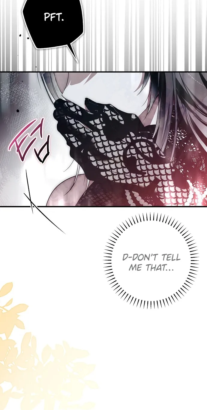 My Body Has Been Possessed by Someone Chapter 24 page 84 - 