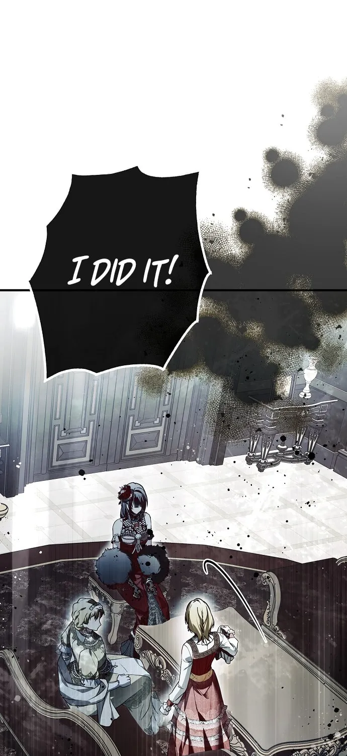 My Body Has Been Possessed by Someone Chapter 24 page 10 - 