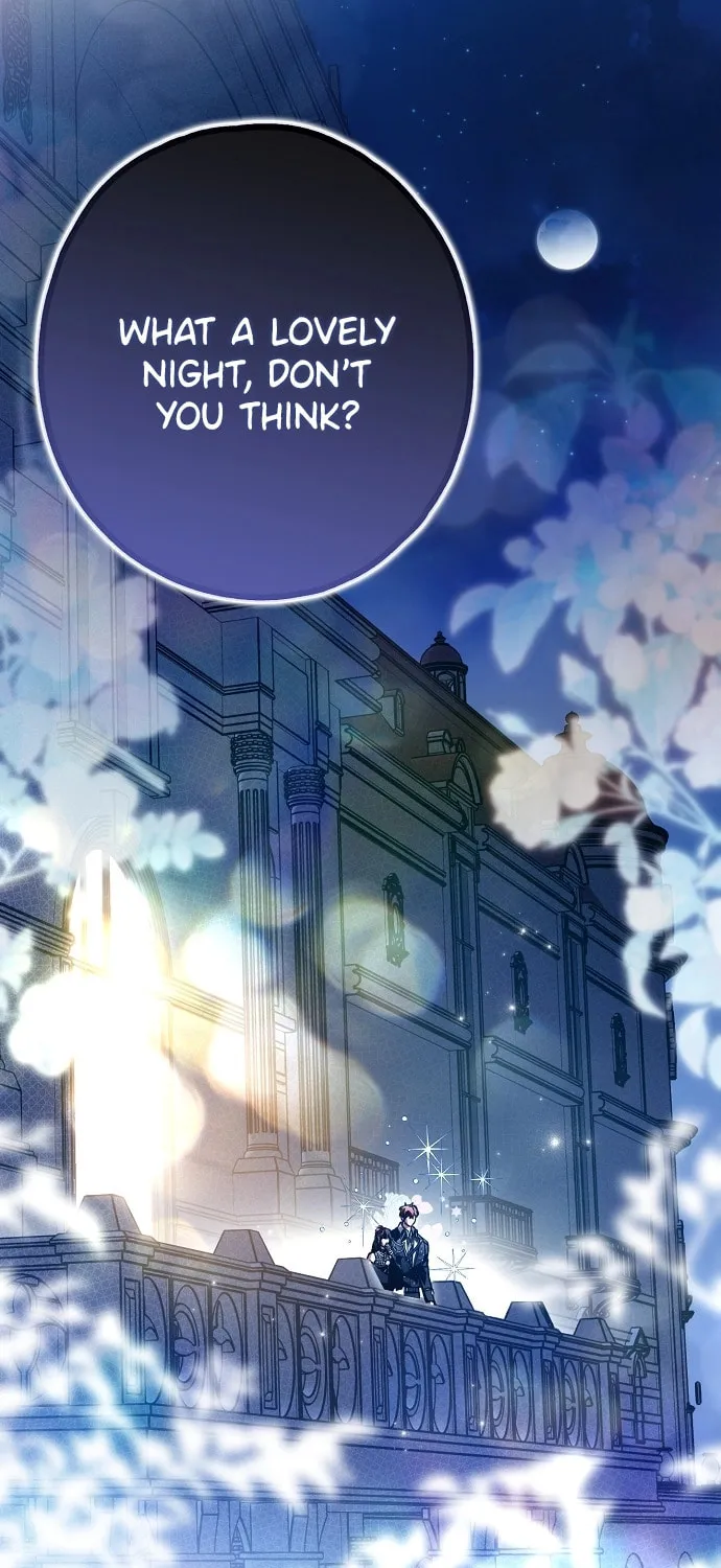My Body Has Been Possessed by Someone Chapter 25 page 2 - 