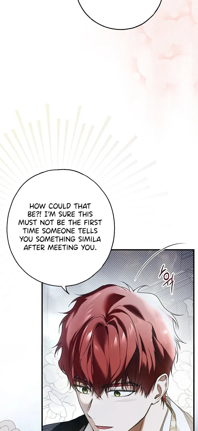 My Body Has Been Possessed by Someone Chapter 25 page 12 - 