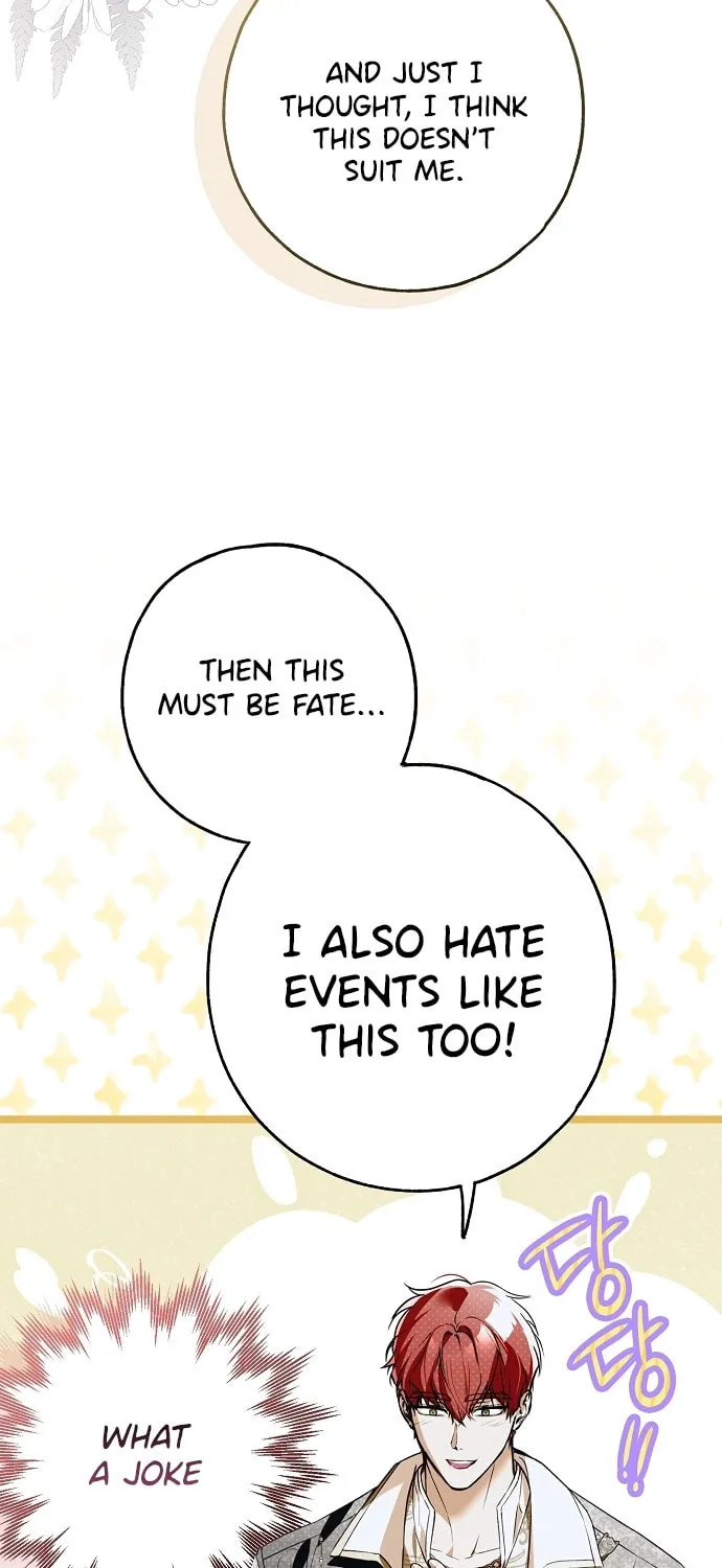 My Body Has Been Possessed by Someone Chapter 25 page 15 - 