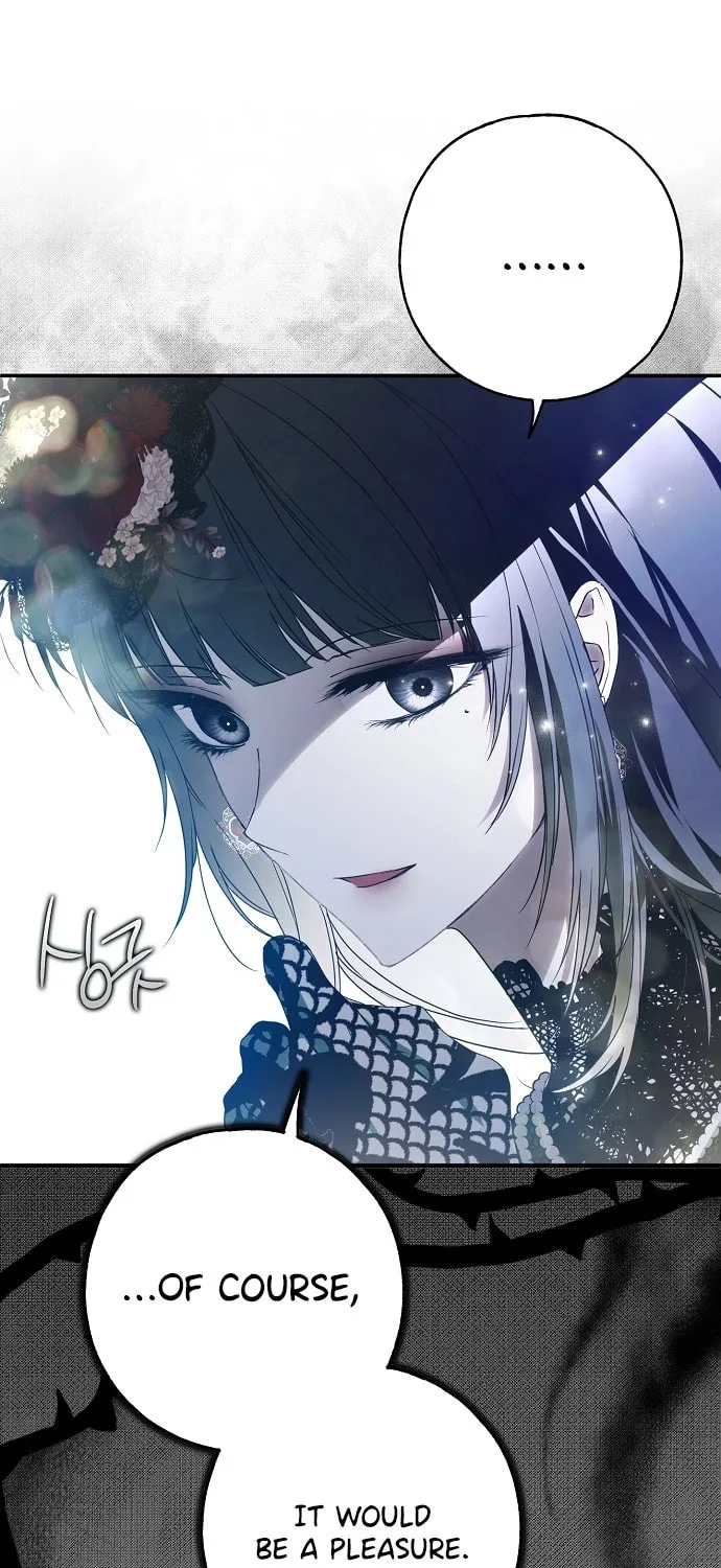 My Body Has Been Possessed by Someone Chapter 25 page 19 - 