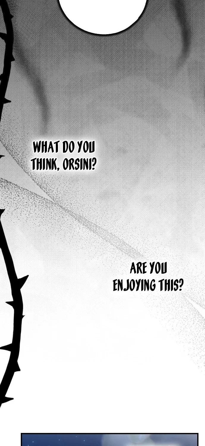 My Body Has Been Possessed by Someone Chapter 25 page 20 - 