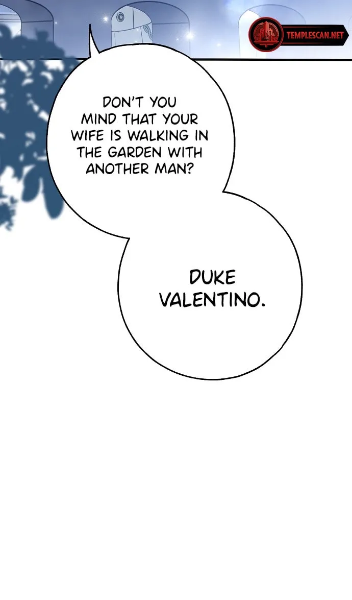My Body Has Been Possessed by Someone Chapter 25 page 25 - 