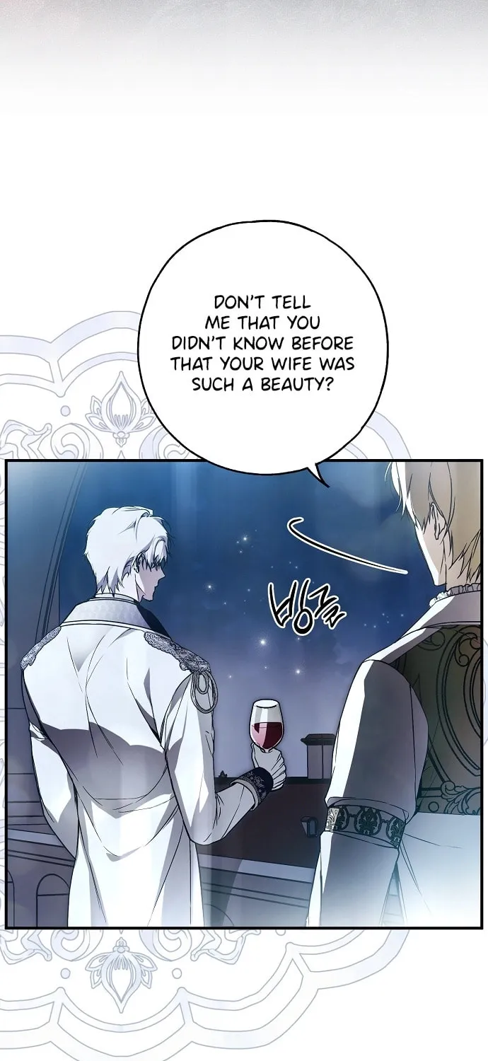 My Body Has Been Possessed by Someone Chapter 25 page 30 - 