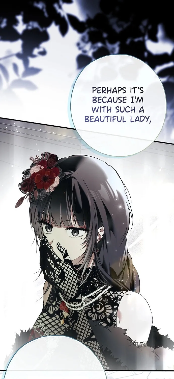 My Body Has Been Possessed by Someone Chapter 25 page 4 - 