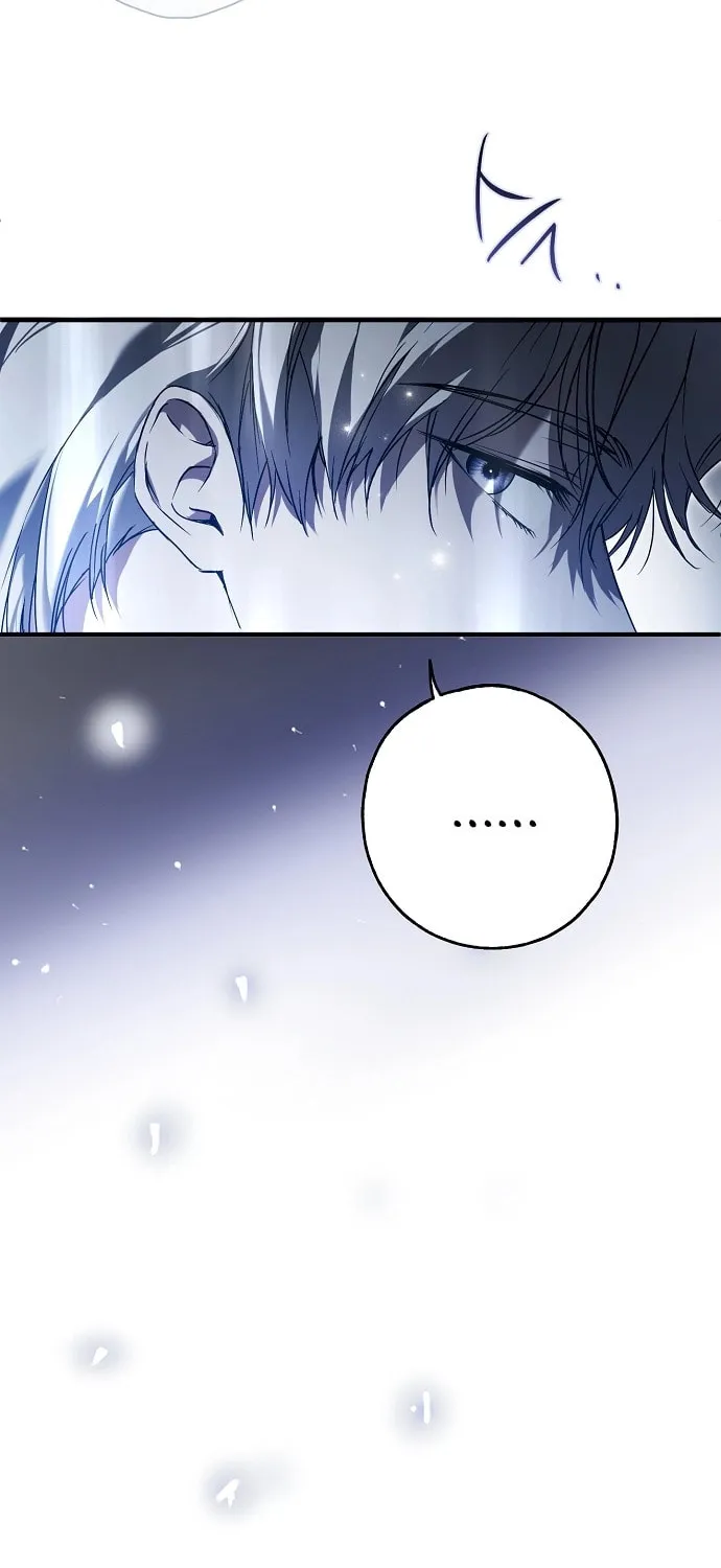 My Body Has Been Possessed by Someone Chapter 25 page 31 - 