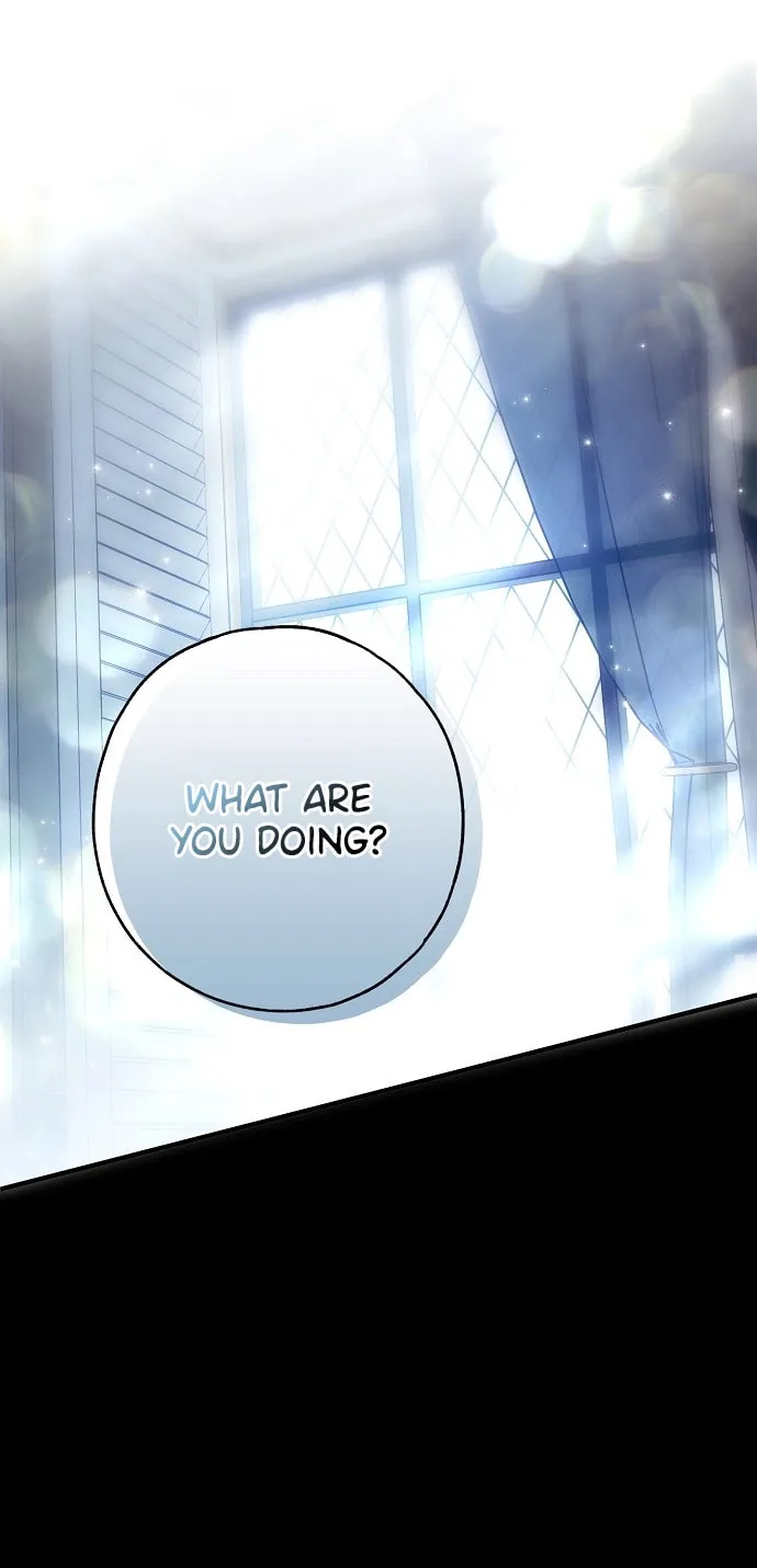 My Body Has Been Possessed by Someone Chapter 25 page 32 - 