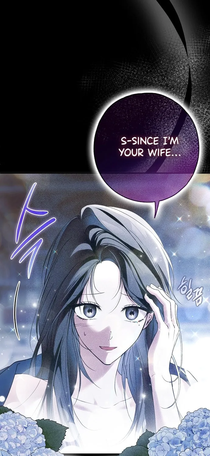 My Body Has Been Possessed by Someone Chapter 25 page 34 - 