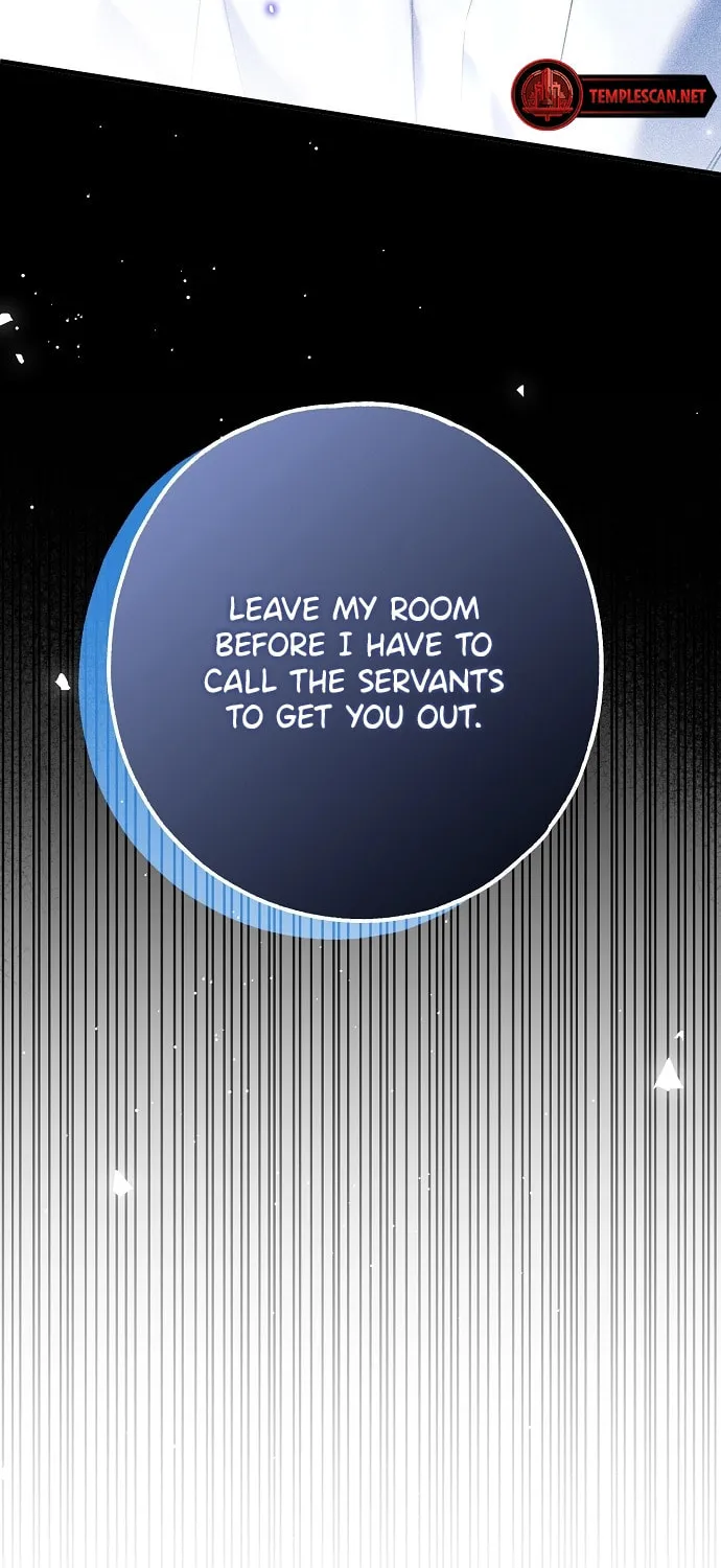 My Body Has Been Possessed by Someone Chapter 25 page 36 - 