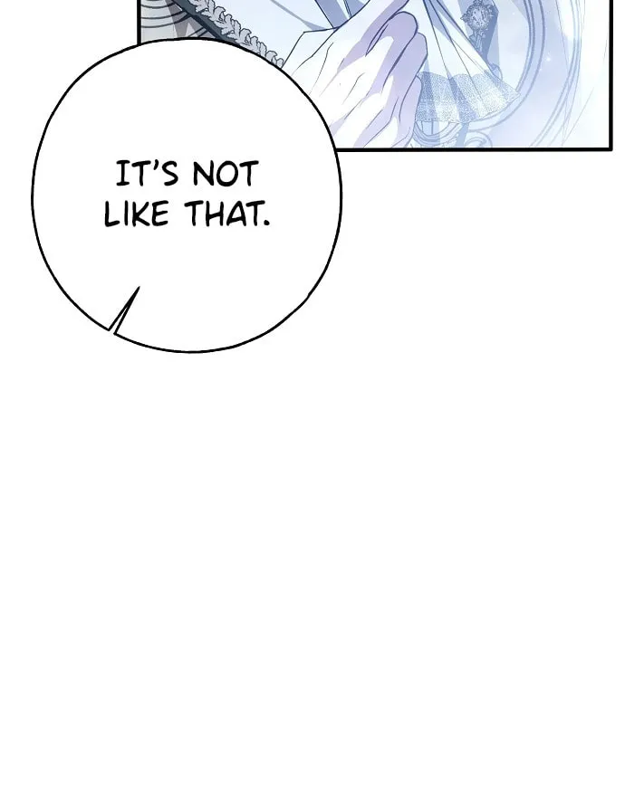 My Body Has Been Possessed by Someone Chapter 25 page 38 - 