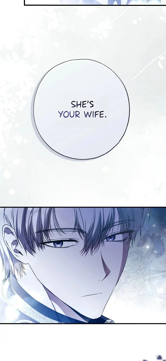 My Body Has Been Possessed by Someone Chapter 25 page 41 - 