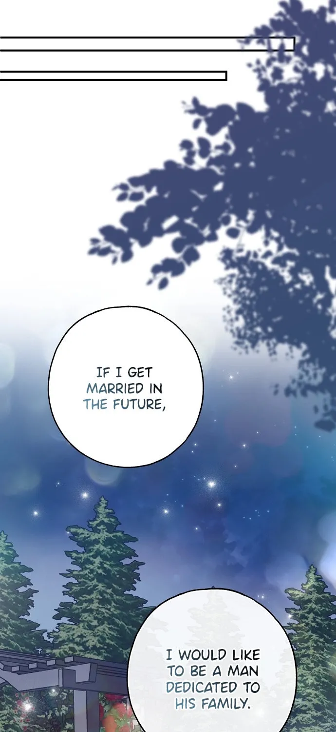 My Body Has Been Possessed by Someone Chapter 25 page 42 - 