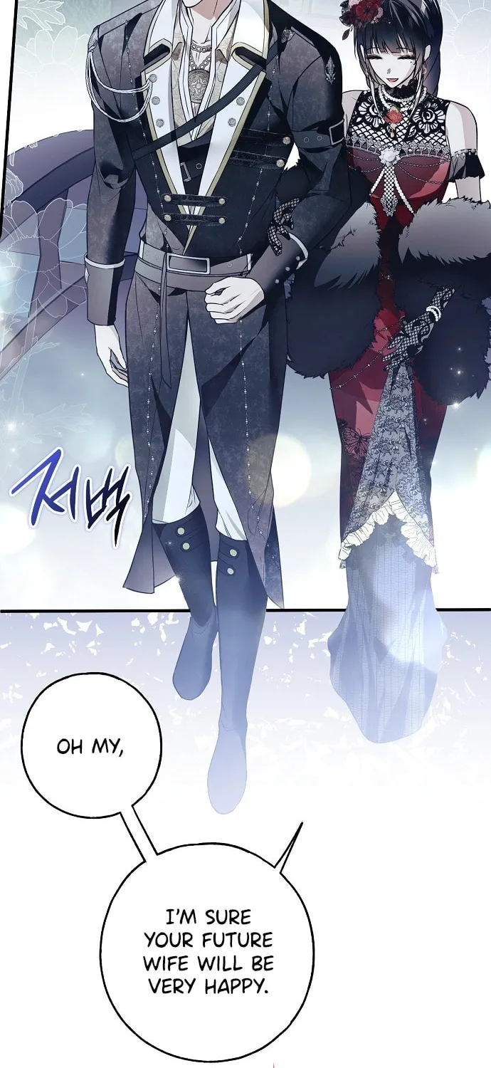 My Body Has Been Possessed by Someone Chapter 25 page 44 - 