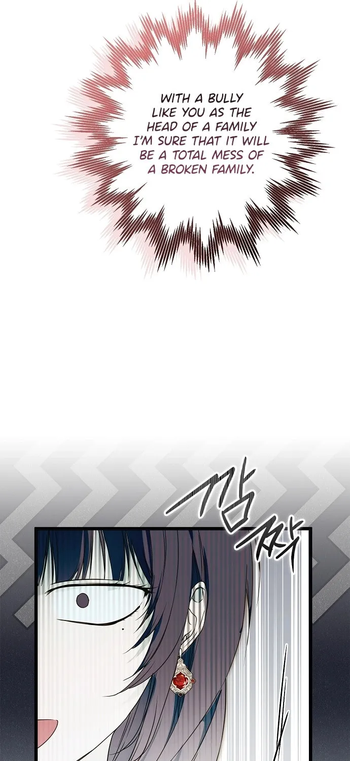 My Body Has Been Possessed by Someone Chapter 25 page 45 - 