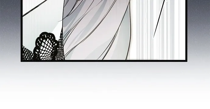My Body Has Been Possessed by Someone Chapter 25 page 46 - 