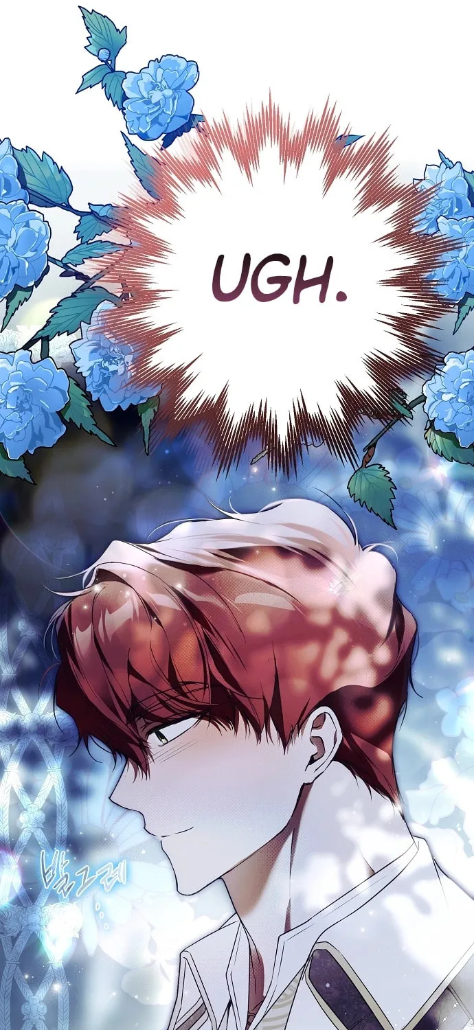 My Body Has Been Possessed by Someone Chapter 25 page 47 - 