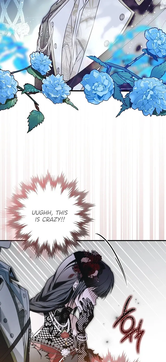 My Body Has Been Possessed by Someone Chapter 25 page 48 - 
