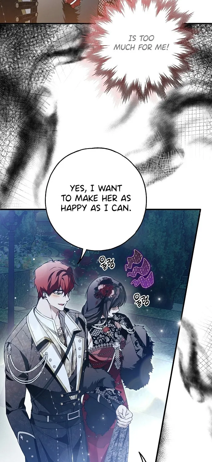 My Body Has Been Possessed by Someone Chapter 25 page 49 - 
