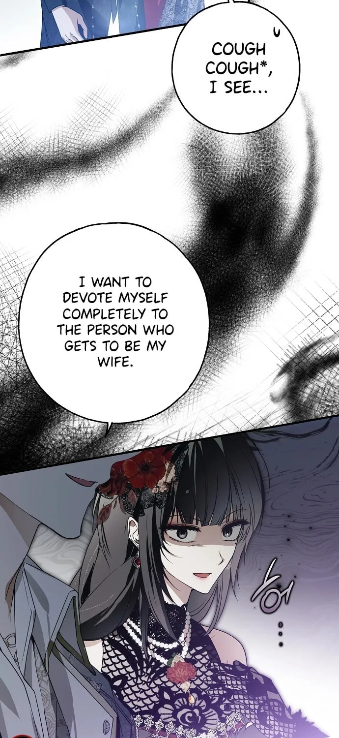 My Body Has Been Possessed by Someone Chapter 25 page 50 - 