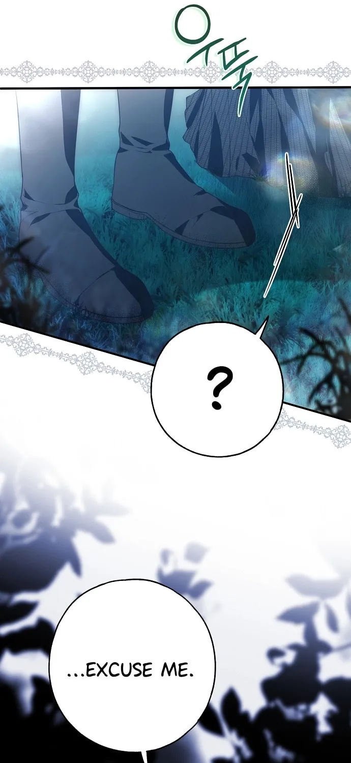 My Body Has Been Possessed by Someone Chapter 25 page 53 - 