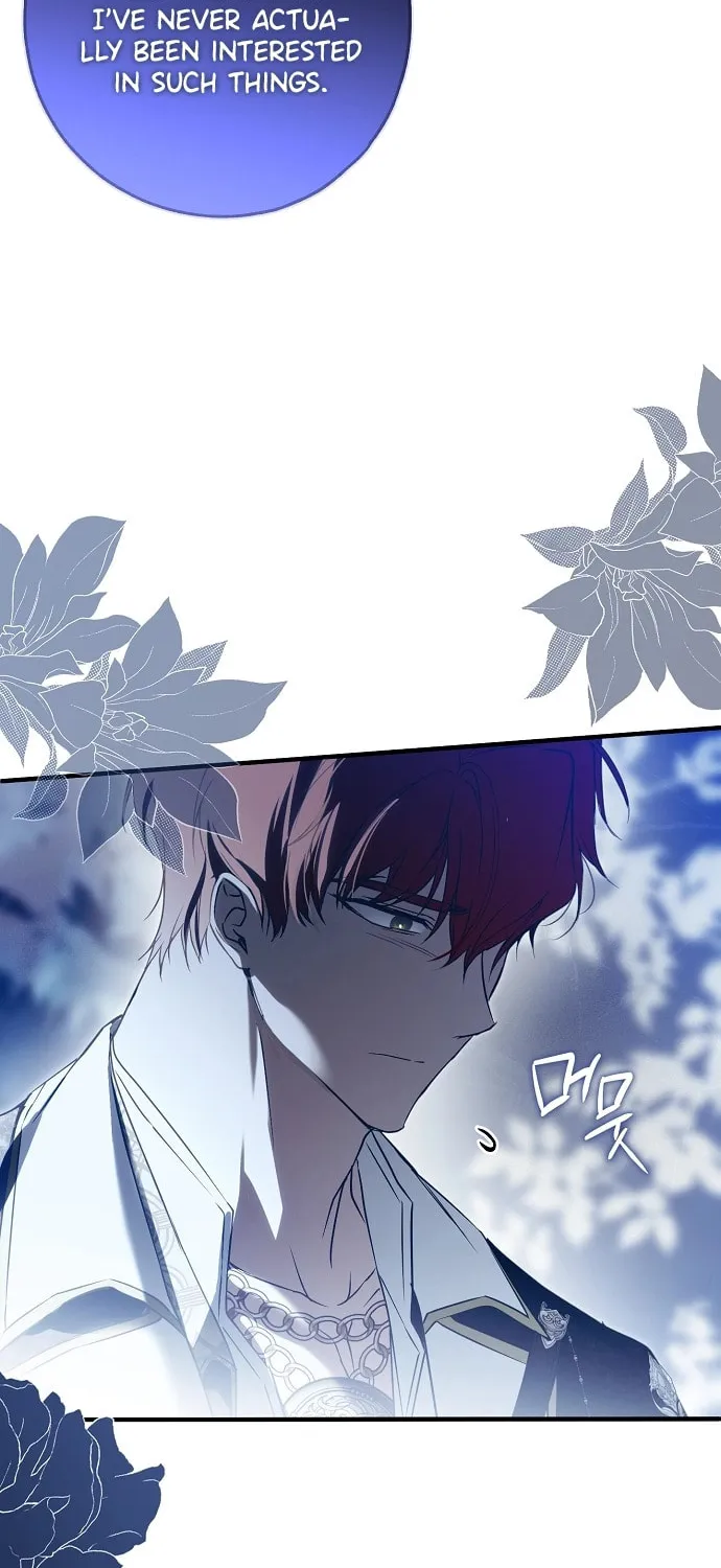 My Body Has Been Possessed by Someone Chapter 25 page 56 - 