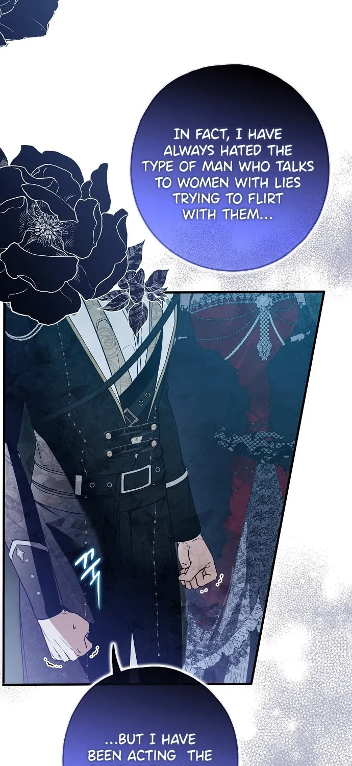 My Body Has Been Possessed by Someone Chapter 25 page 57 - 