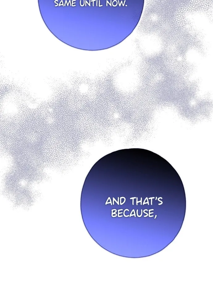 My Body Has Been Possessed by Someone Chapter 25 page 58 - 