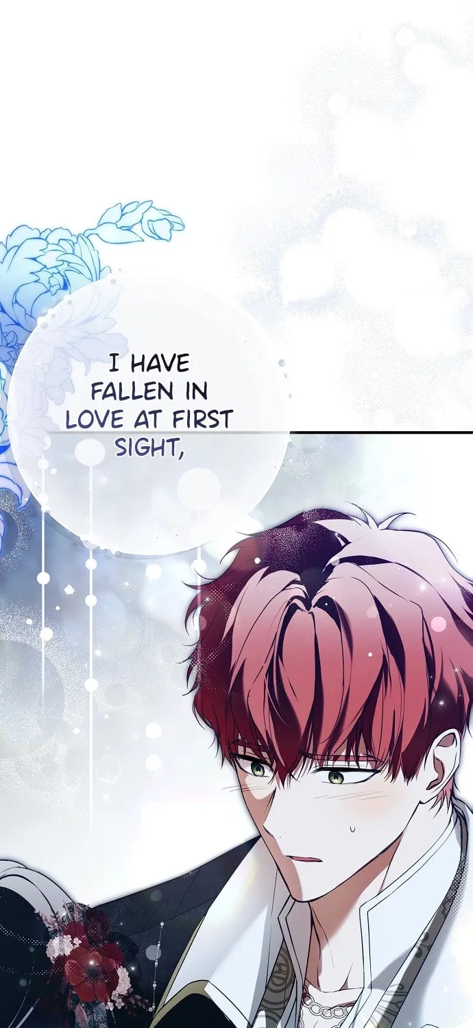 My Body Has Been Possessed by Someone Chapter 25 page 59 - 