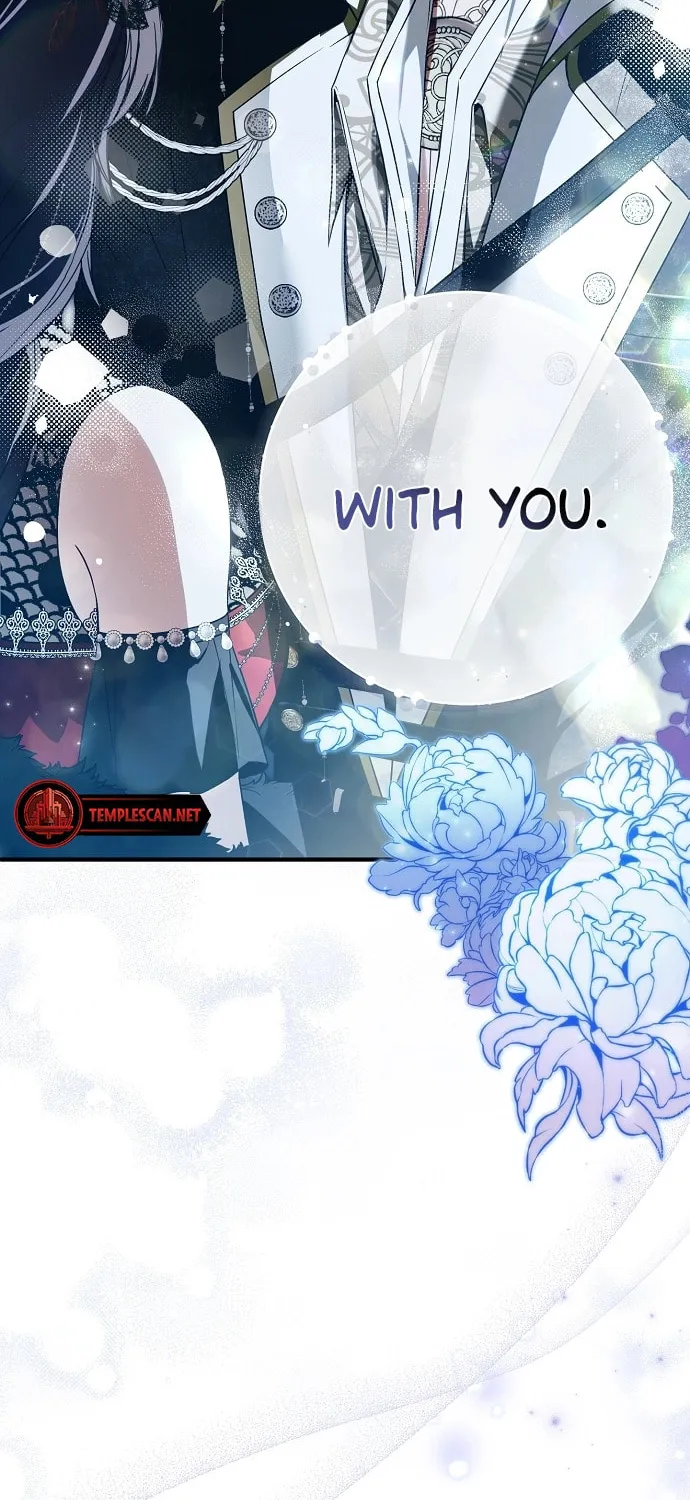 My Body Has Been Possessed by Someone Chapter 25 page 60 - 