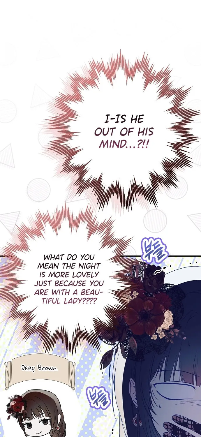 My Body Has Been Possessed by Someone Chapter 25 page 7 - 