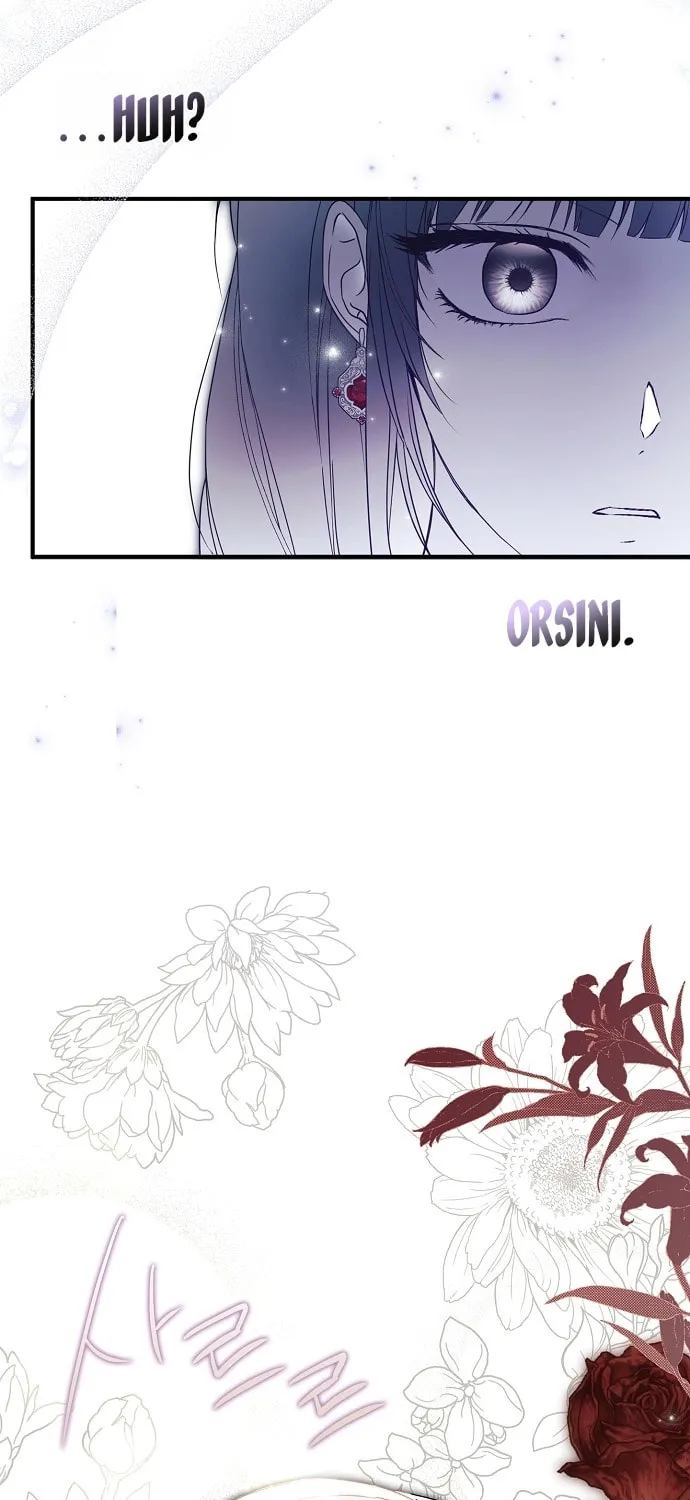 My Body Has Been Possessed by Someone Chapter 25 page 61 - 