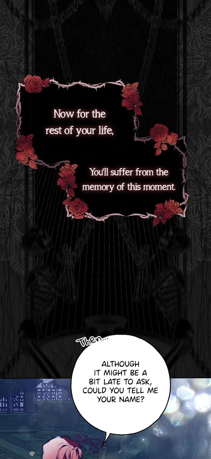 My Body Has Been Possessed by Someone Chapter 25 page 63 - 