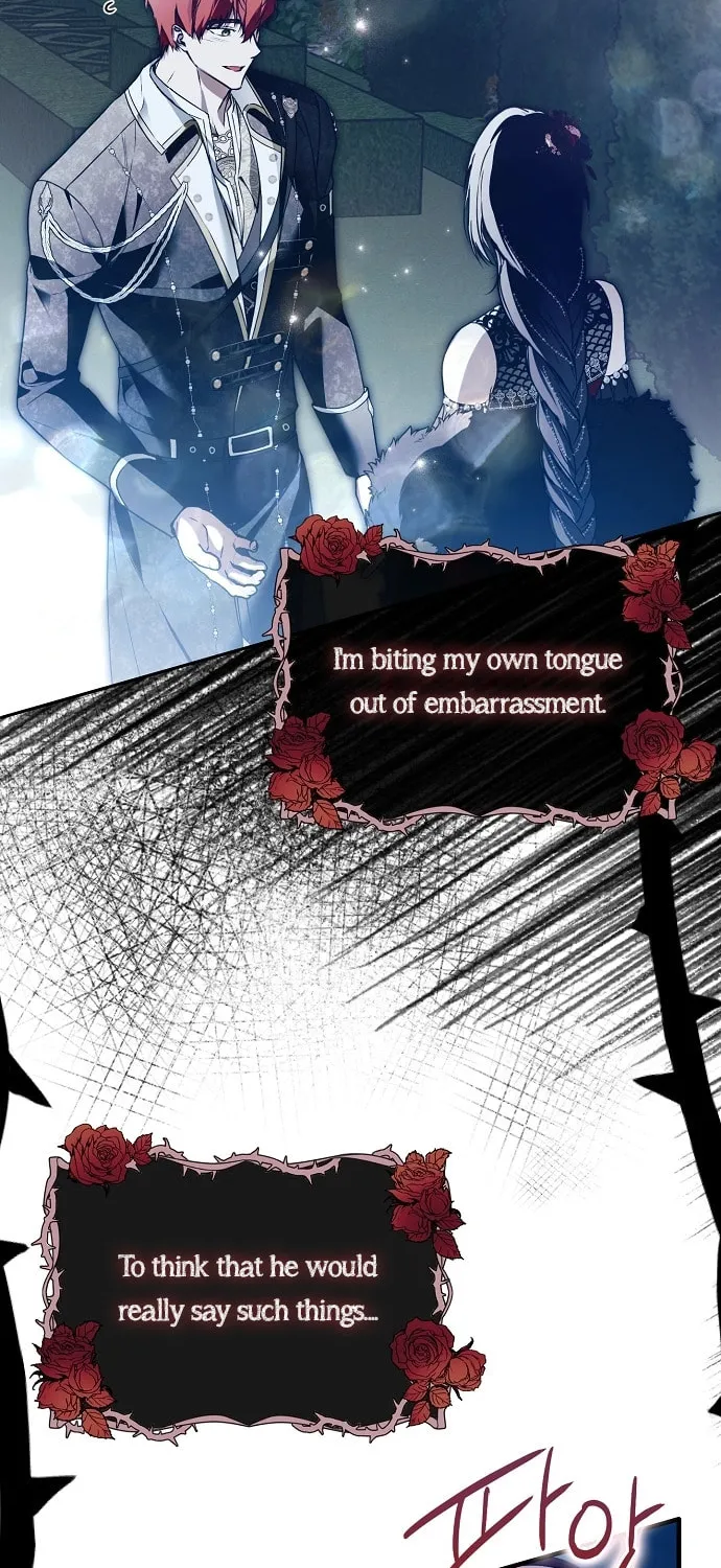 My Body Has Been Possessed by Someone Chapter 25 page 64 - 