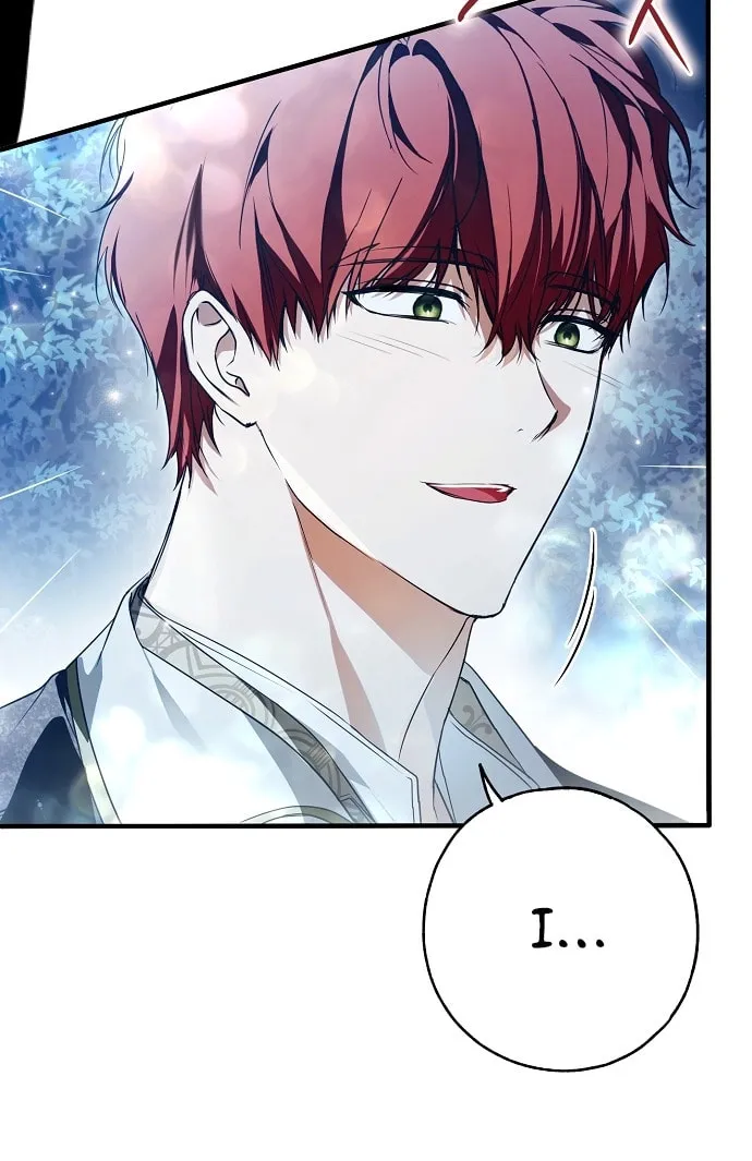 My Body Has Been Possessed by Someone Chapter 25 page 65 - 
