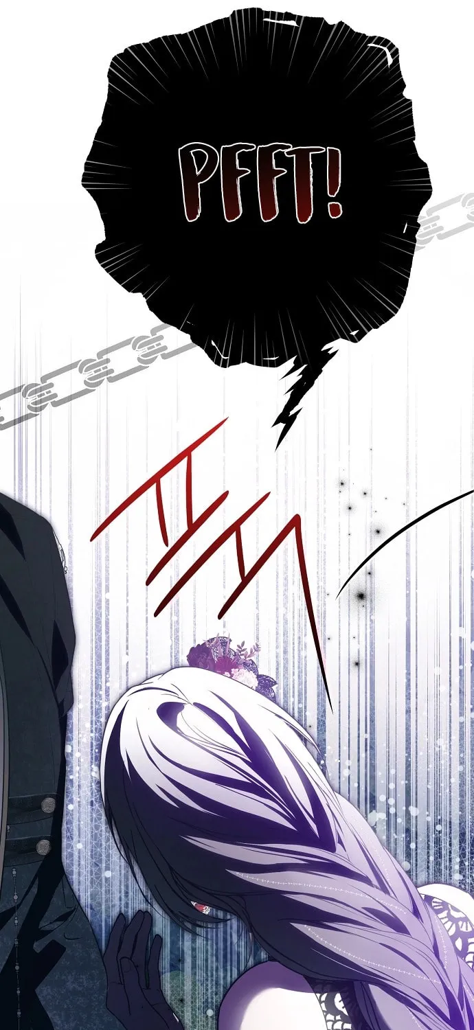 My Body Has Been Possessed by Someone Chapter 25 page 66 - 