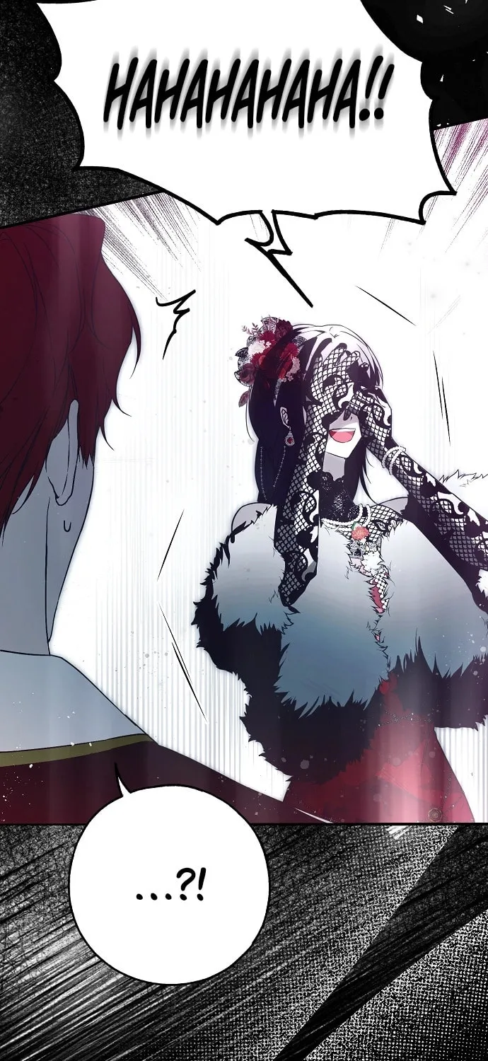 My Body Has Been Possessed by Someone Chapter 25 page 68 - 