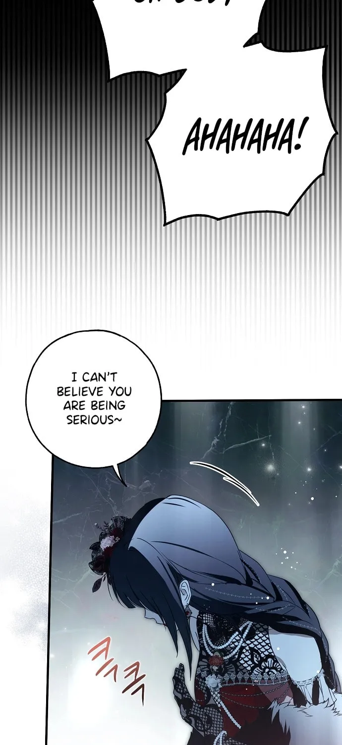 My Body Has Been Possessed by Someone Chapter 25 page 70 - 