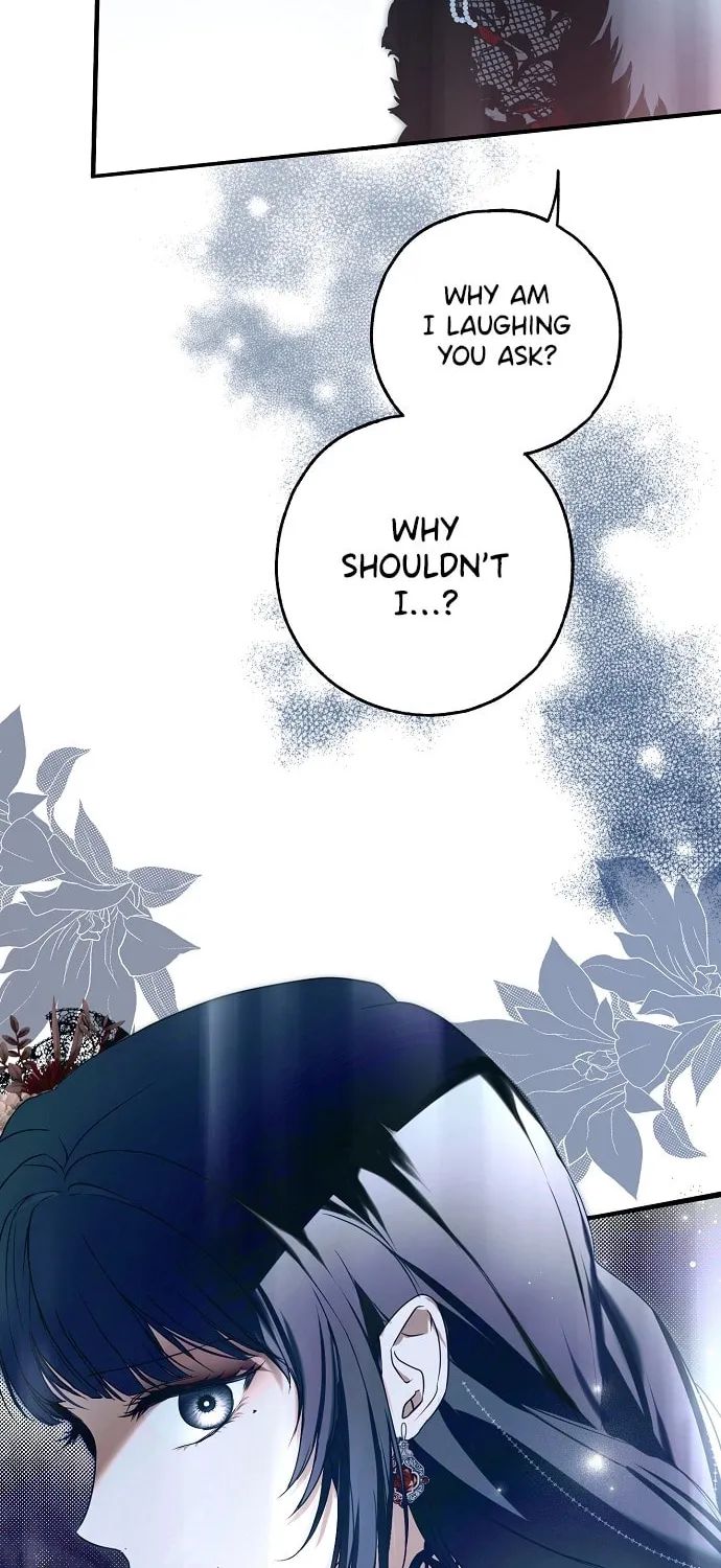 My Body Has Been Possessed by Someone Chapter 25 page 71 - 
