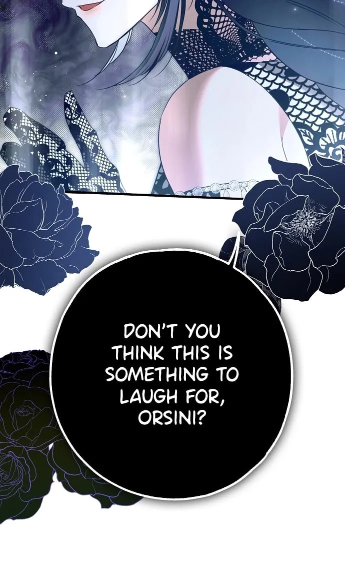 My Body Has Been Possessed by Someone Chapter 25 page 72 - 