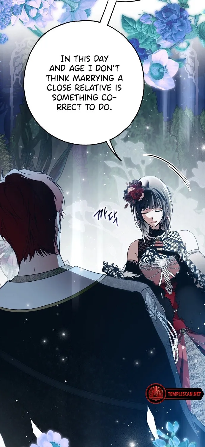 My Body Has Been Possessed by Someone Chapter 25 page 75 - 
