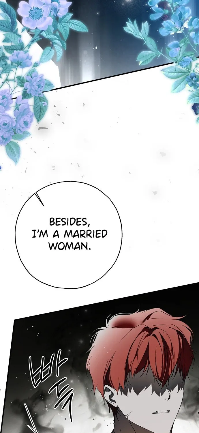 My Body Has Been Possessed by Someone Chapter 25 page 76 - 