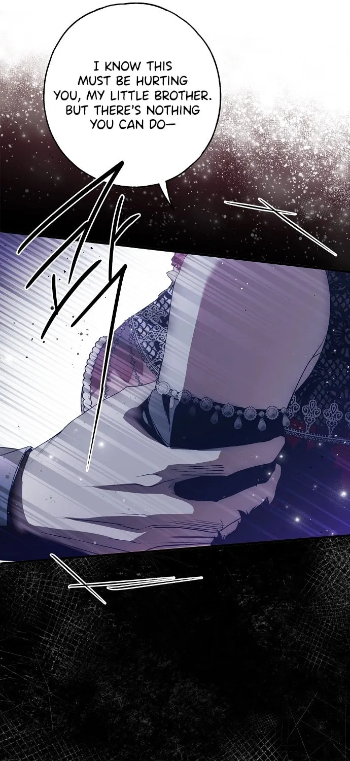 My Body Has Been Possessed by Someone Chapter 25 page 78 - 