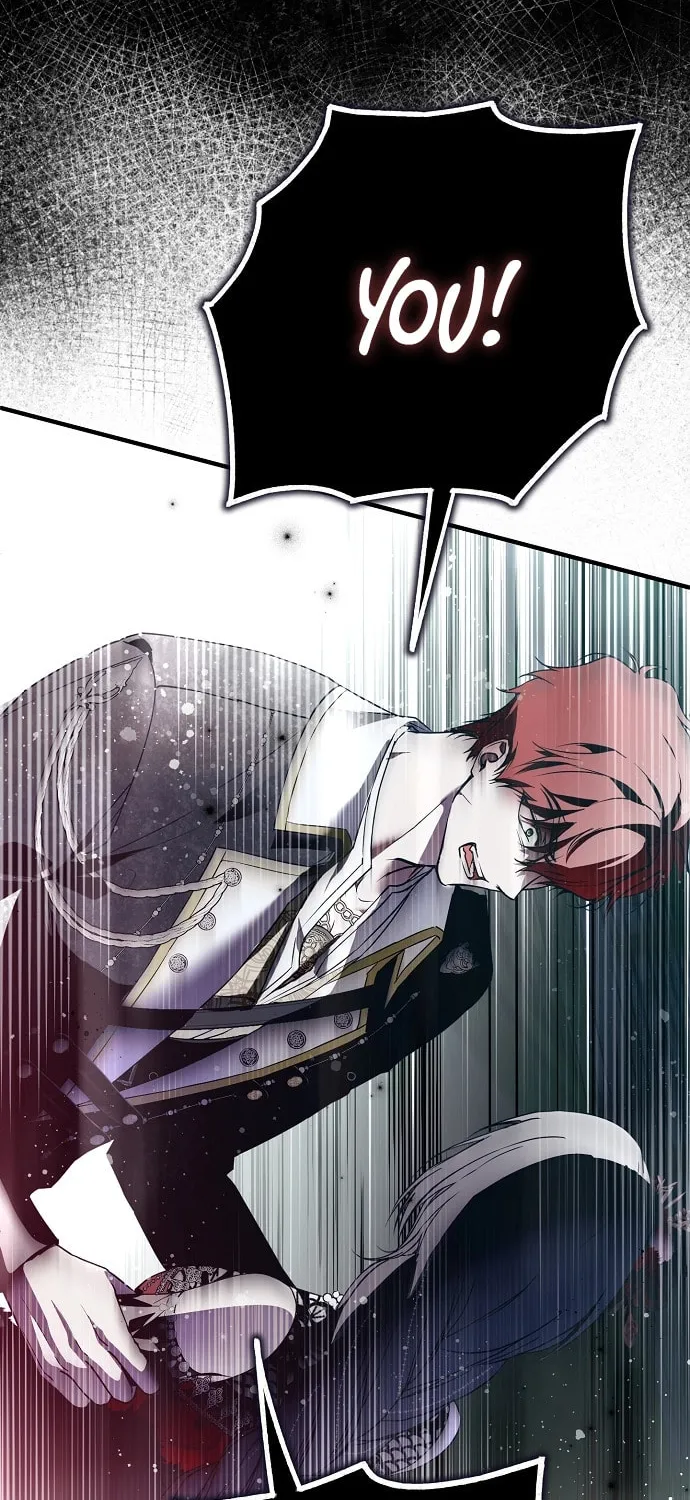 My Body Has Been Possessed by Someone Chapter 25 page 79 - 