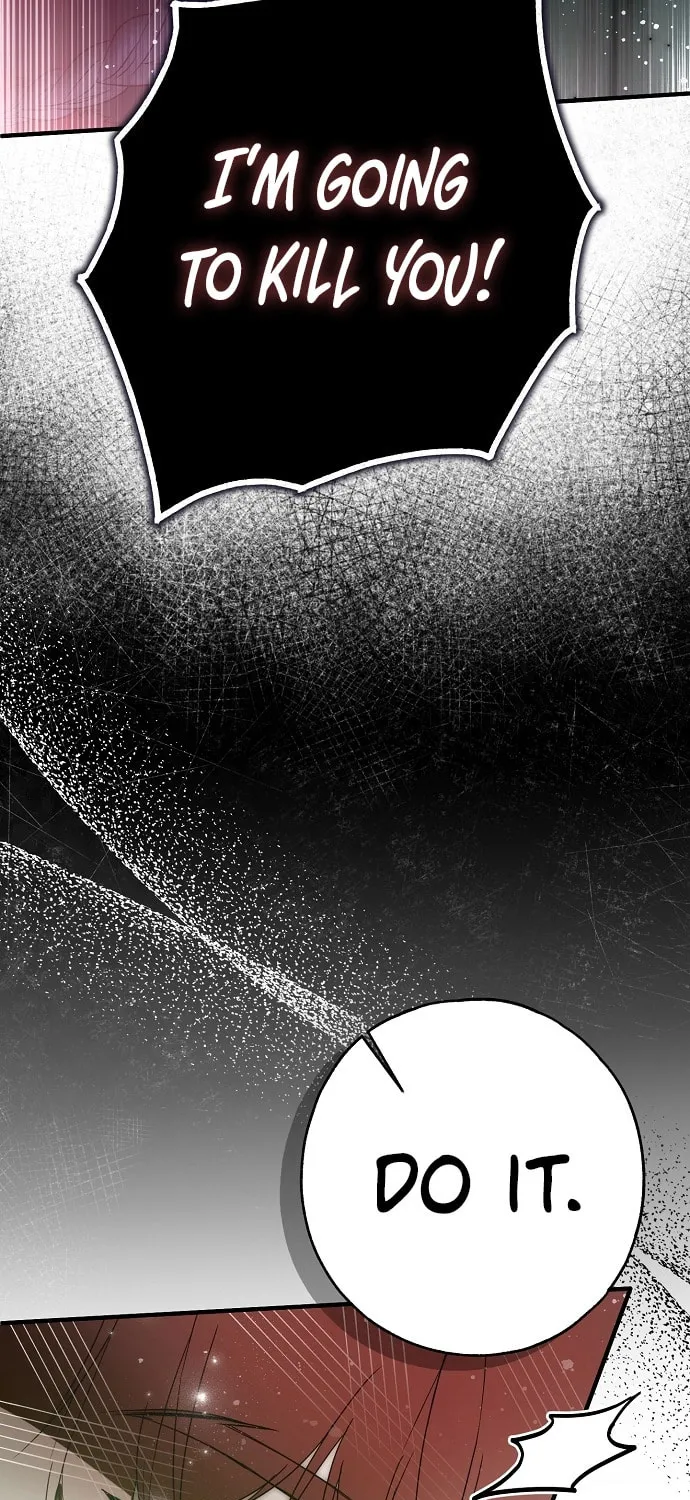 My Body Has Been Possessed by Someone Chapter 25 page 80 - 