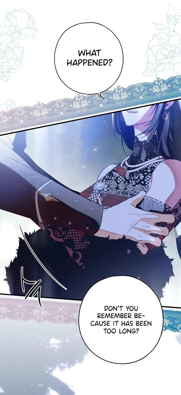 My Body Has Been Possessed by Someone Chapter 25 page 82 - 