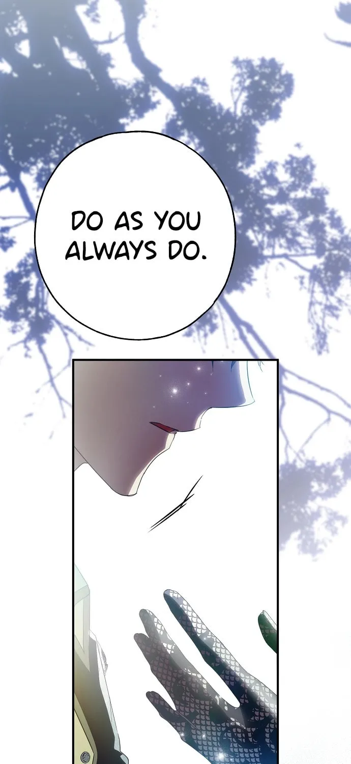 My Body Has Been Possessed by Someone Chapter 25 page 83 - 