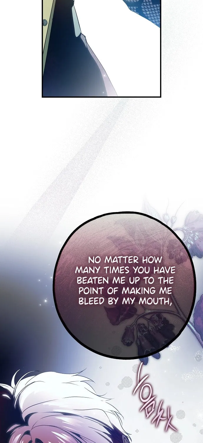 My Body Has Been Possessed by Someone Chapter 25 page 84 - 